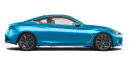 Norwalk Car Leasing Choose car Norwalk Car Leasing Choose car