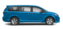 Norwalk Car Leasing Get Your Quote Norwalk Car Leasing Get Your Quote