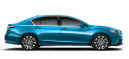 Norwalk Car Leasing Confirm Quote Norwalk Car Leasing Confirm Quote