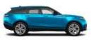 Norwalk Car Leasing Free delivery Norwalk Car Leasing free delivery